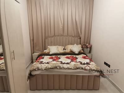 1 Bedroom Apartment for Sale in Al Jaddaf, Dubai - WhatsApp Image 2023-12-26 at 4.07. 57 PM. jpeg