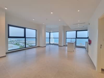 3 Bedroom Apartment for Rent in Al Reem Island, Abu Dhabi - WhatsApp Image 2023-12-25 at 9.22. 39 PM. jpeg