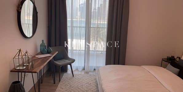 1 Bedroom Apartment for Sale in Al Khan, Sharjah - IMG_2715. JPG