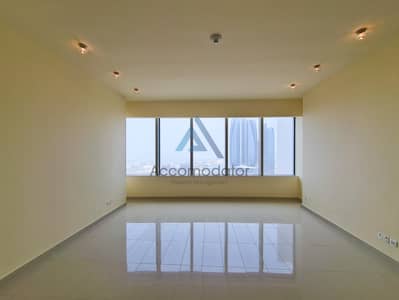 1 Bedroom Flat for Rent in Corniche Area, Abu Dhabi - 20230724_123516_edited. jpg