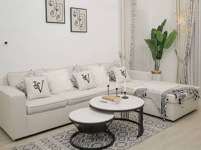 2 Bedroom Flat for Sale in Dubai Residence Complex, Dubai - WhatsApp Image 2023-10-13 at 3.51. 02 PM (1). jpg