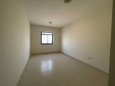 فلیٹ 1 غرفة نوم للايجار في منطقة الكرامة، عجمان - WhatsApp Image 2023-12-26 at 6.26. 34 PM (1). jpeg