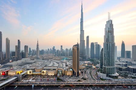 3 Bedroom Apartment for Rent in Za'abeel, Dubai - IMG_8018. jpg