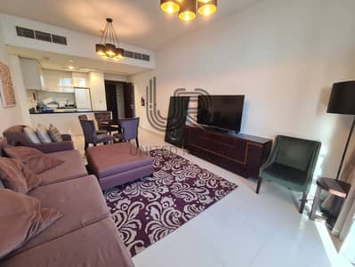 فلیٹ 2 غرفة نوم للايجار في قرية جميرا الدائرية، دبي - batch_20230104_155314. jpg