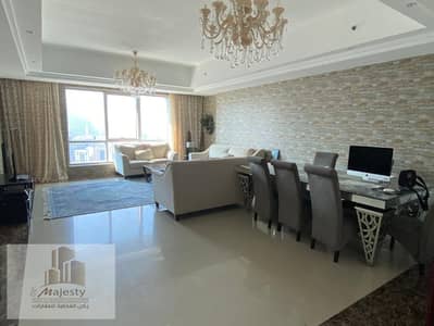 2 Cпальни Апартаменты Продажа в Аль Маджаз, Шарджа - IMG-20231226-WA0039. jpg