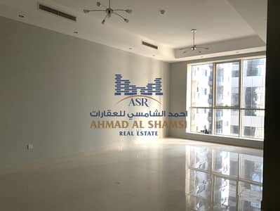 1 Bedroom Apartment for Rent in Al Nahda (Sharjah), Sharjah - IMG_1243. jpg