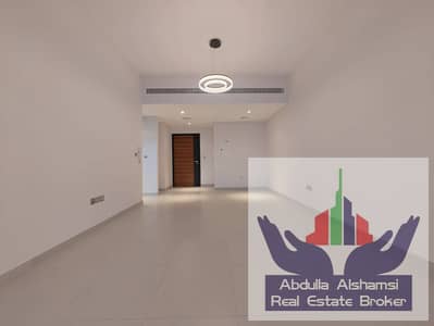 brand new and spacious 2bhk just 125k with all facilities