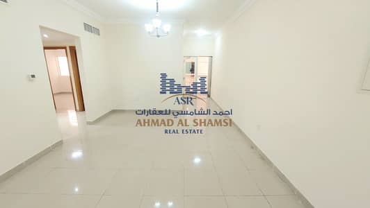 2 Bedroom Apartment for Rent in Al Nahda (Sharjah), Sharjah - 20231224_161159. jpg