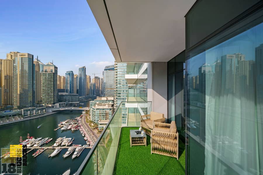3 Vida Marina_1609-6. jpg