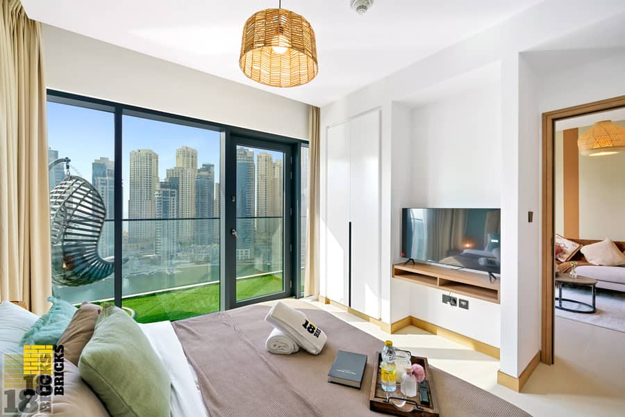 5 Vida Marina_1609-2. jpg