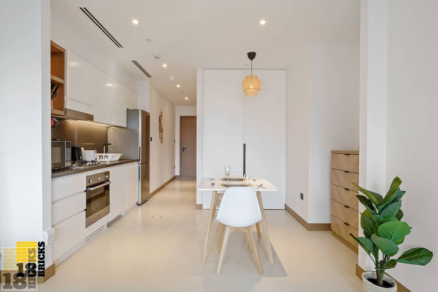 10 Vida Marina_1609-11. jpg