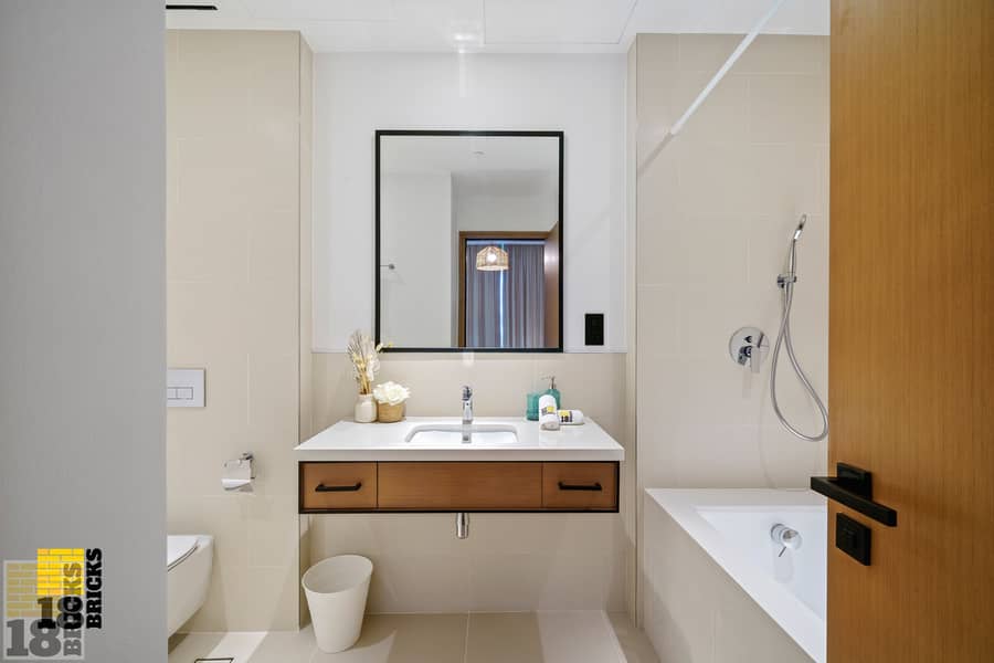 11 Vida Marina_1609-4. jpg