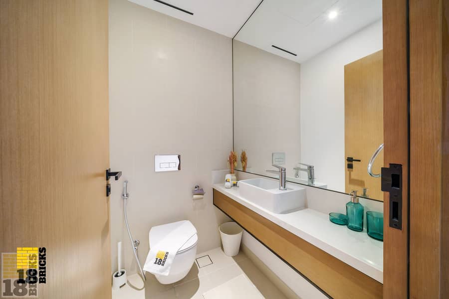 12 Vida Marina_1609-15. jpg