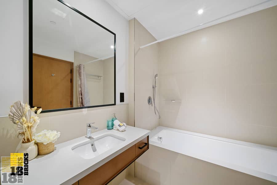 13 Vida Marina_1609-5. jpg
