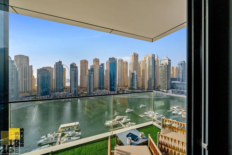 15 Vida Marina_1609-8. jpg