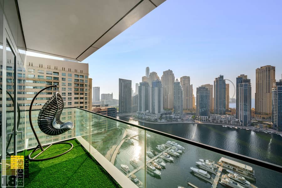 16 Vida Marina_1609-9. jpg