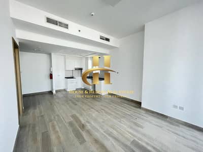 Studio for Sale in Jumeirah Village Circle (JVC), Dubai - WhatsApp Image 2023-09-30 at 2.04. 09 PM (4). jpeg