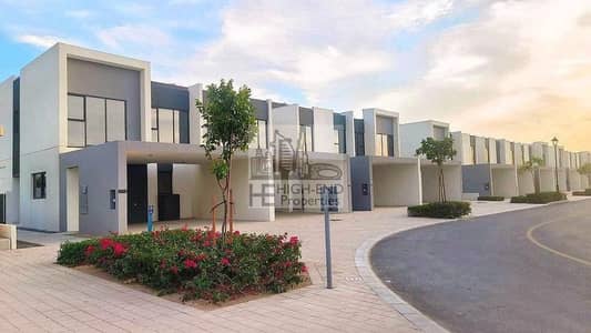 3 Bedroom Townhouse for Sale in Dubailand, Dubai - WhatsApp Image 2023-12-16 at 9.54. 56 AM. jpeg