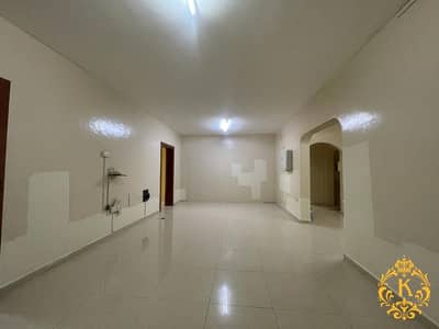 شقة 3 غرف نوم للايجار في الشامخة، أبوظبي - WhatsApp Image 2023-09-26 at 18.51. 09. jpeg