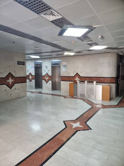 2 Schlafzimmer Wohnung zum zur Miete in Al Qasimia, Sharjah - Wohnung in Al Qasimia,Al Manara Tower, 2 schlafzimmer, 42000 AED - 8374279 2 Schlafzimmer Wohnung zum zur Miete in Al Qasimia, Sharjah - Wohnung in Al Qasimia,Al Manara Tower, 2 schlafzimmer, 42000 AED - 8374279