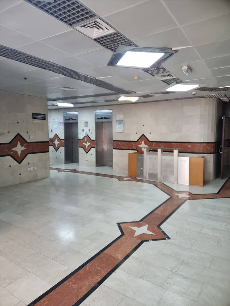 2BHK with balcony | Al Qasimia, Sharjah 2BHK with balcony | Al Qasimia, Sharjah