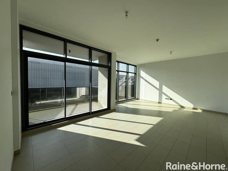 Vacant 2Bed Open Kitchen + Maid + Store + Terrace Vacant 2Bed Open Kitchen + Maid + Store + Terrace