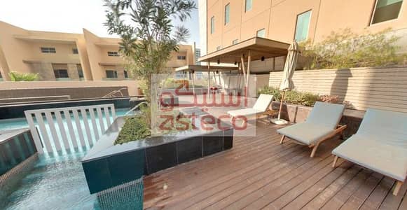 2 Bedroom Apartment for Sale in Al Raha Beach, Abu Dhabi - 21_03_2023-12_35_24-3213-4fee8976639a625b485ee6654cb201dc. jpeg