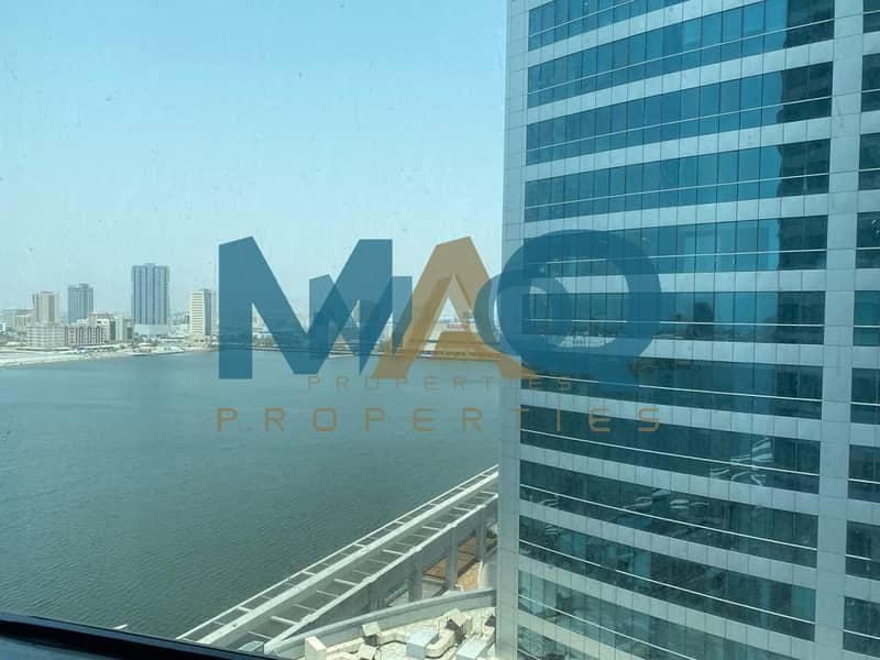 Spacious 1 Bedroom | Unfurnished | Julphar Spacious 1 Bedroom | Unfurnished | Julphar
