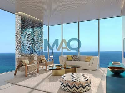 شقة 2 غرفة نوم للبيع في جزيرة المرجان، رأس الخيمة - WhatsApp Image 2023-12-18 at 10.39. 24 AM (8). jpeg