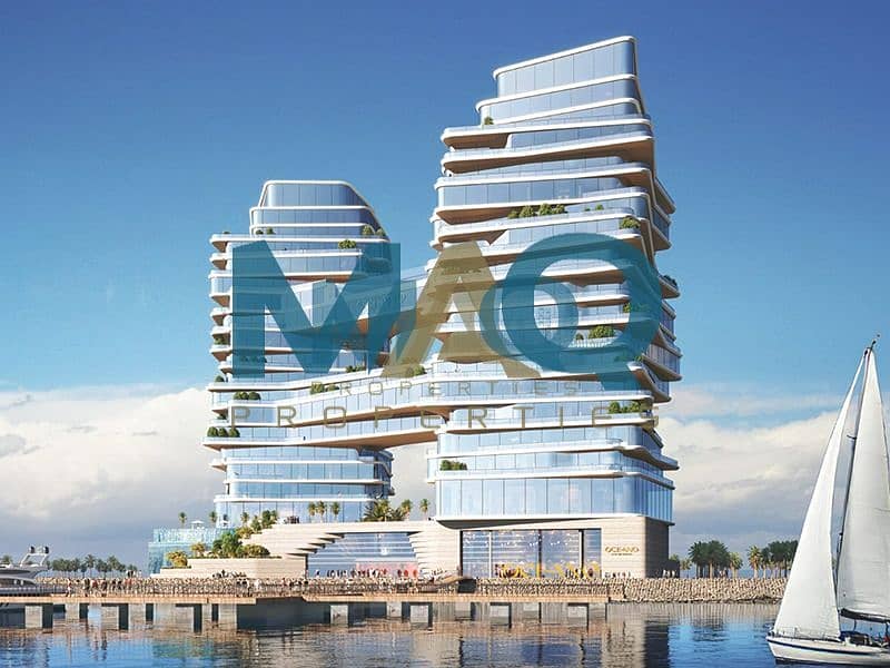 Fabulous 5 Bedroom Penthouse | High floor | No Commission Fabulous 5 Bedroom Penthouse | High floor | No Commission