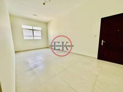 3 Bedroom Flat for Rent in Al Mutaw'ah, Al Ain - WhatsApp Image 2023-12-27 at 9.37. 15 AM (1). jpeg