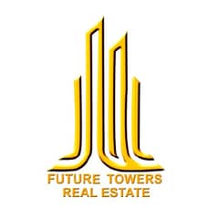 Future Towers Real Estate