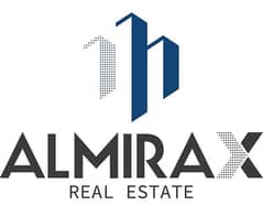 Almirax Real Estate