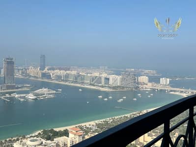 5 Bedroom Apartment for Rent in Dubai Marina, Dubai - IMG-20231227-WA0016. jpg