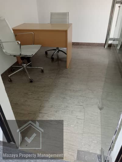 Офис в аренду в Аль Халидия, Абу-Даби - WhatsApp Image 2023-12-27 at 6.31. 25 AM. jpeg