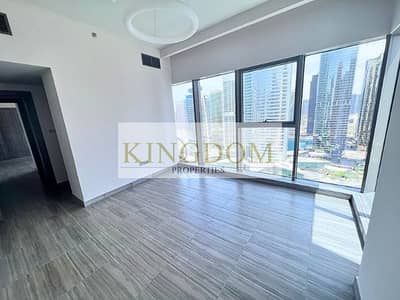 2 Bedroom Apartment for Sale in Jumeirah Lake Towers (JLT), Dubai - 440. png