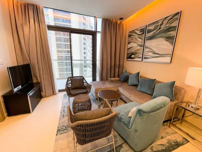 1 Bedroom Flat for Sale in Business Bay, Dubai - IMG-20231226-WA0007. jpg