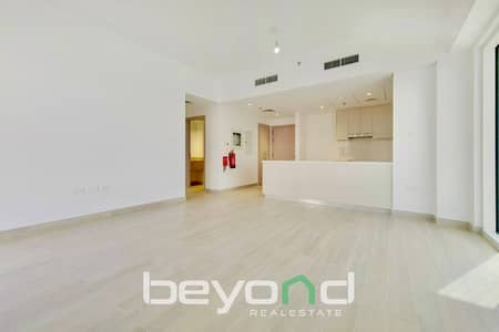3 Bedroom Apartment for Sale in Yas Island, Abu Dhabi - WhatsApp Image 2023-12-26 at 17.13. 04 (2). jpeg