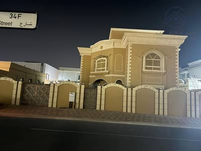 5 Cпальни Вилла Продажа в Аль Дхаит, Рас-эль-Хайма - WhatsApp Image 2023-12-26 at 10.53. 04_2930eff4. jpg