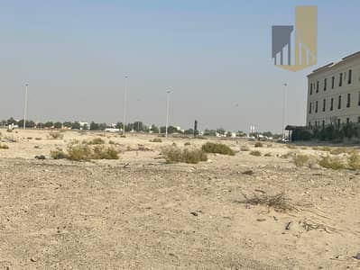 ارض تجارية  للبيع في الظفرة، أبوظبي - WhatsApp Image 2023-06-10 at 5.17. 06 PM. jpeg