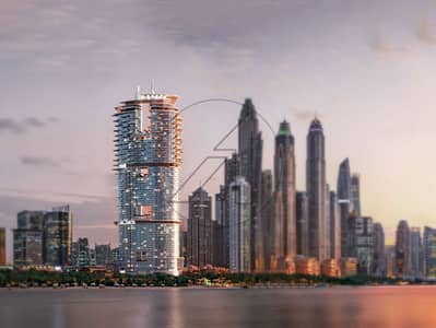 3 Bedroom Apartment for Sale in Dubai Marina, Dubai - 12.09. 21 CAVALLI Tower digital brochure-new-English_Page_03_Image_0003. jpg