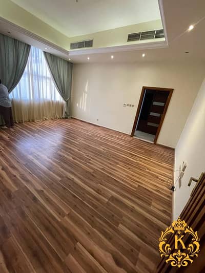 Studio for Rent in Al Shamkha, Abu Dhabi - WhatsApp Image 2023-10-30 at 05.54. 34. jpeg