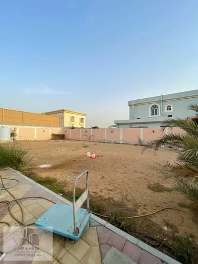 3 Bedroom Villa for Sale in Al Suyoh, Sharjah - 6998c00b-bad0-4fee-afb2-dd6c6e48cbd3. jpg