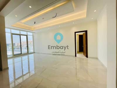 6 Bedroom Villa for Rent in Jumeirah, Dubai - WhatsApp Image 2023-12-26 at 3.02. 00 AM (7). jpeg