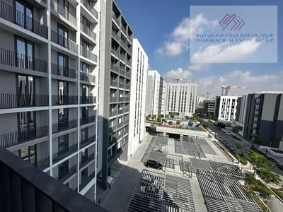 1 Bedroom Apartment for Rent in Aljada, Sharjah - WhatsApp Image 2023-12-27 at 11.40. 31_5381601c. jpg