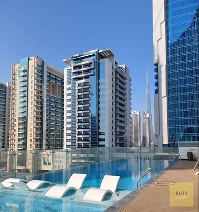 Studio for Rent in Business Bay, Dubai - Screenshot 2023-12-27 120527. png