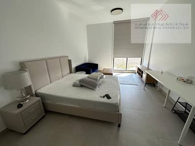 Studio for Rent in Aljada, Sharjah - WhatsApp Image 2023-12-27 at 11.42. 09_5ec056ef. jpg