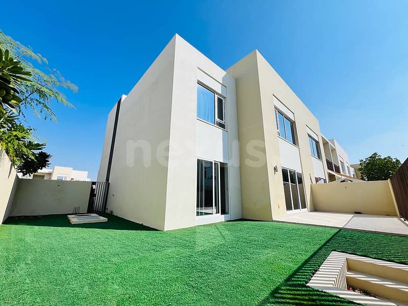 Corner Plot | Desirable Location | Landscaped Corner Plot | Desirable Location | Landscaped