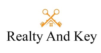 Realty And Key Real Estate