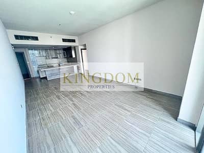 2 Bedroom Apartment for Sale in Jumeirah Lake Towers (JLT), Dubai - 220. png